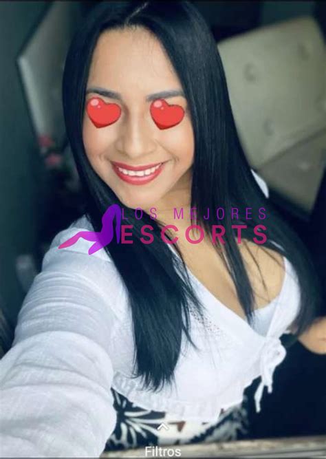 Escorts y putas en Chihuahua ciudad